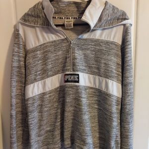 Victoria secret pull over